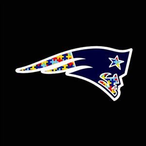 Meet your Posher, Philip